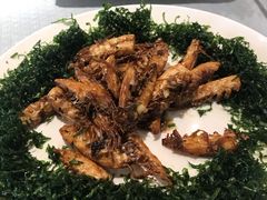 -之参餐厅(前门大街店)
