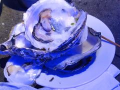 -蠔爺王志德生蚝馆(金沙湾店)