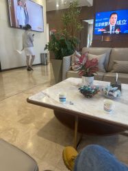 -北京米扬丽格医疗美容·联合丽格鼻整形中心