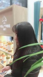 -渼树MSUTREE连锁沙龙