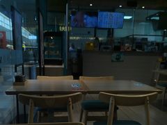 -珍粥道(杉杉奥特莱斯店)