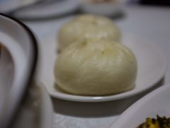 -豫菜·信阳宴(南河沿大街店)