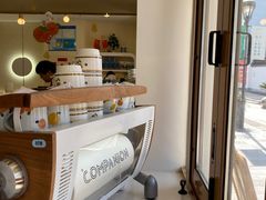 -COMPANION COFFEE小伴咖啡
