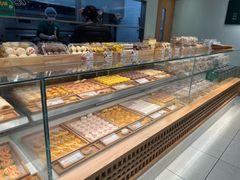 -泸溪河桃酥(欧尚店)