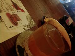 -OX BAR 拉培耶小镇(大连老街店)