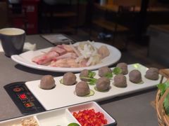 -同仁四季椰子鸡(福田车公庙店)