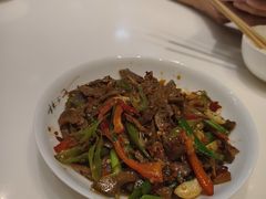 -辣公子·千岛湖私房菜(滨江店)