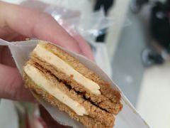 -tab(天河南店)