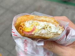 -美康饮品(羊子巷店)