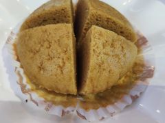 -鱼醉无骨鱼·中山脆肉鲩(荔湾路店)