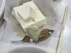 -澳门陈光记烧味饭店(南京德基广场店)