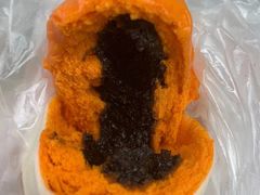 -7-ELEVEn(古美店)