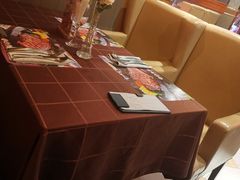 -尊品牛排(恒峰店)