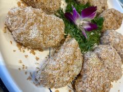 燕麦茄盒-紫泥369粗粮季(鼓楼店)