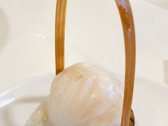 -金鼎轩(亚运村店)