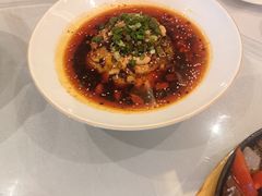 -渝信川菜(南滨店)