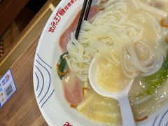 -海珠新都荟城光荟(海珠店)