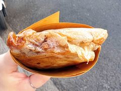 -孙奶奶葱包桧