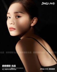 点击看大图 -鼎极摄影(世纪金源店)
