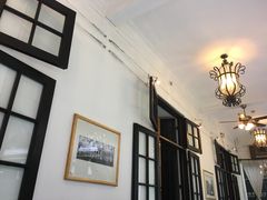 -上海老站(徐家汇店)