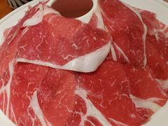 -有喜屋·烧鸟·居酒屋(三钢里店)