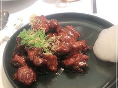 -荟廷·晶萃(陆家嘴尚悦湾店)