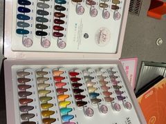 -海底捞火锅(奉化银泰店)