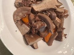 -顺轩海鲜火锅酒家