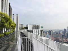-达士岭