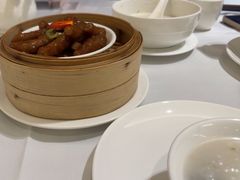 -皇朝尊会(龙之梦大酒店)