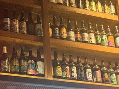 -牛啤堂精酿啤酒餐吧(五棵松华熙店)