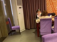 -紫光园(顺义店)