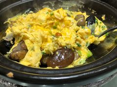 -乐口福家常菜馆(古庸路店)