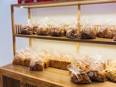 -香美刻(星城商厦店)