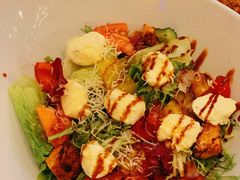 -机器人火炉披萨