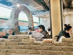 -湘村小灶·地道长沙菜·本地人优选(万家丽路店)