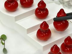 -书湘门地·中国十佳湘菜(西苑店)