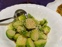 -惠食佳·朱雀(东方商厦店)
