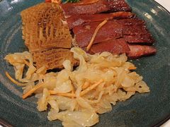 -南园酒家(前进路店)