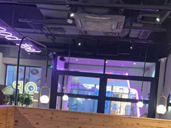 -撸啊撸铁签小肉(车站南路店)