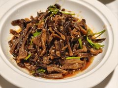 -稻香饭店(IFS国金中心店)