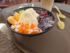 -汤连得温泉馆(宝山店)