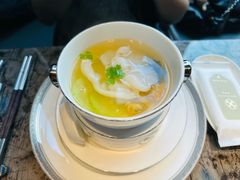 -菁禧荟(外滩店)