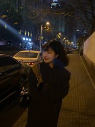 -凯博K-boom Hair Salon