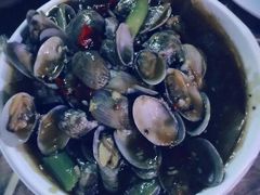 -四妹餐厅(玫瑰街店)