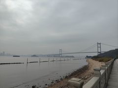 -威远炮台