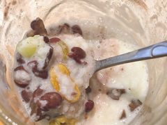 奶酪-苏记奶酪(二中店)