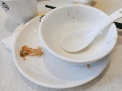 -聚鑫阁江浙菜·非遗传承技艺(青村帝华园店)