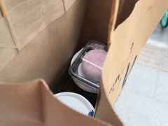 -luckincoffee瑞幸咖啡(新华大厦店)