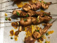 -建国烧烤(建乐路店)